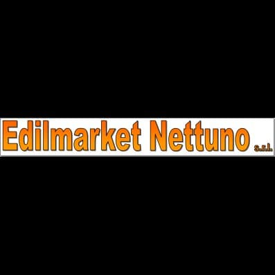 Edilmarket Nettuno Srl - Immagine 1