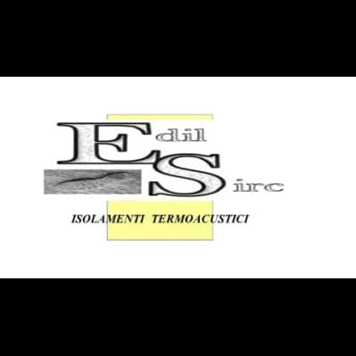 Edilsirc - Immagine 1