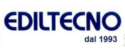 Ediltecno - Immagine 2