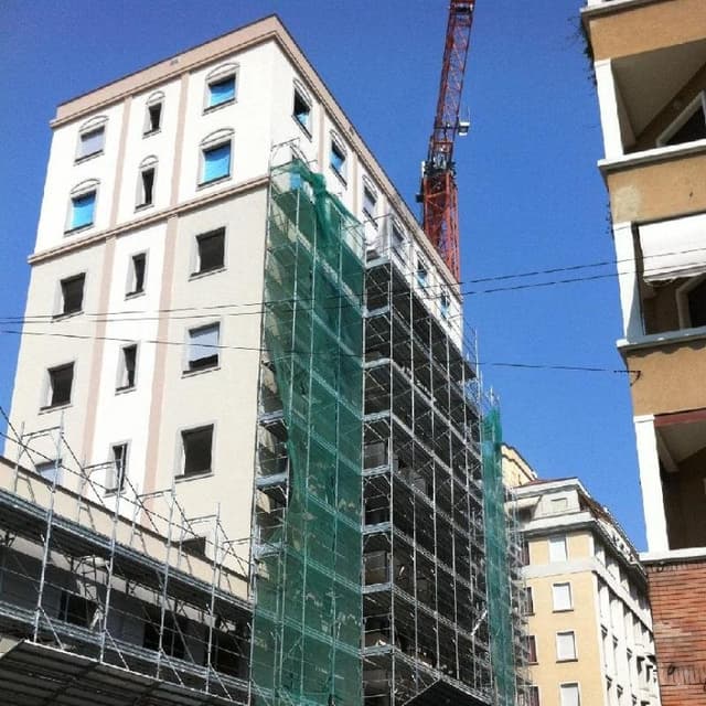 Edilvi Group - Immagine 1