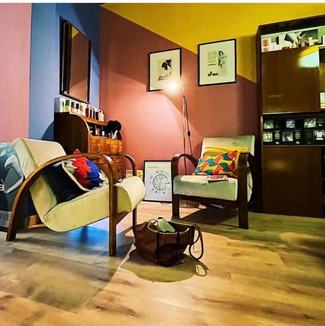 Educanda Concept Store - Immagine 2