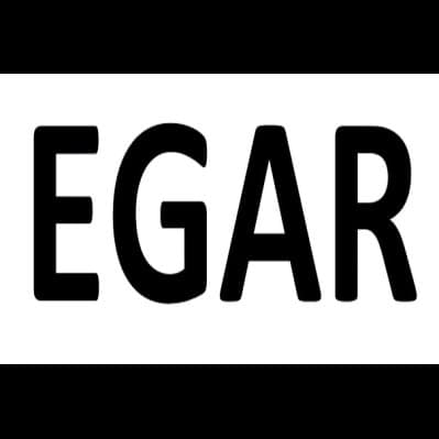Egar - Immagine 1