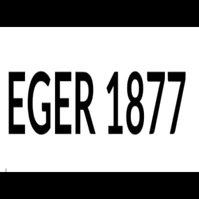 Eger 1877 - Immagine 2