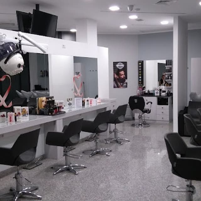 Ego Parrucchiere - Immagine 1