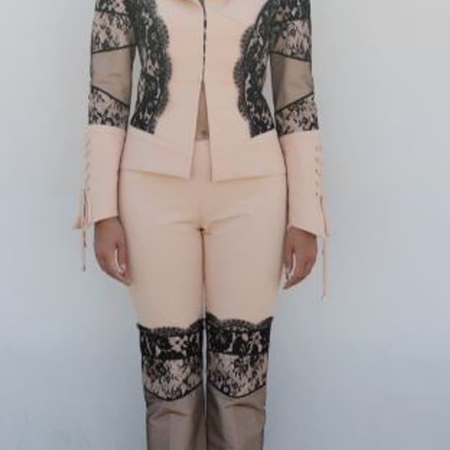 Ego Sum - Immagine 1