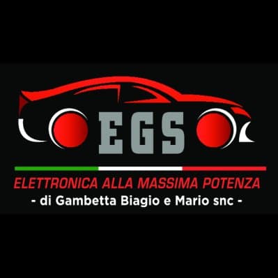 Egs Di Gambetta Mario E Biagio Snc - Immagine 1