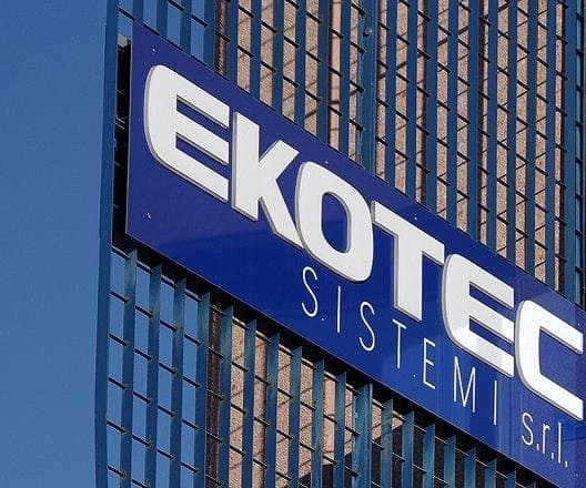 Ekotec Sistemi - Immagine 2
