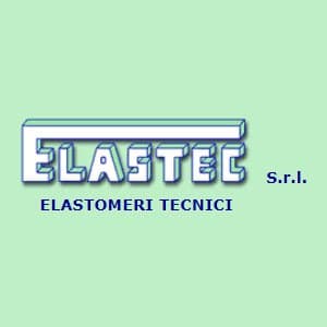 Elastec - Immagine 1