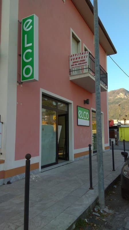 El.Co. Elettronica - Immagine 1