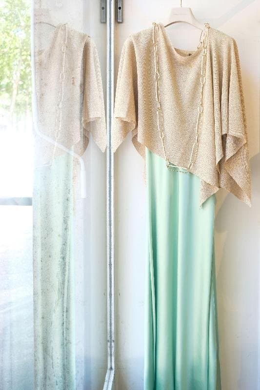 Elda Elegance Lingerie & Total Look - Immagine 2