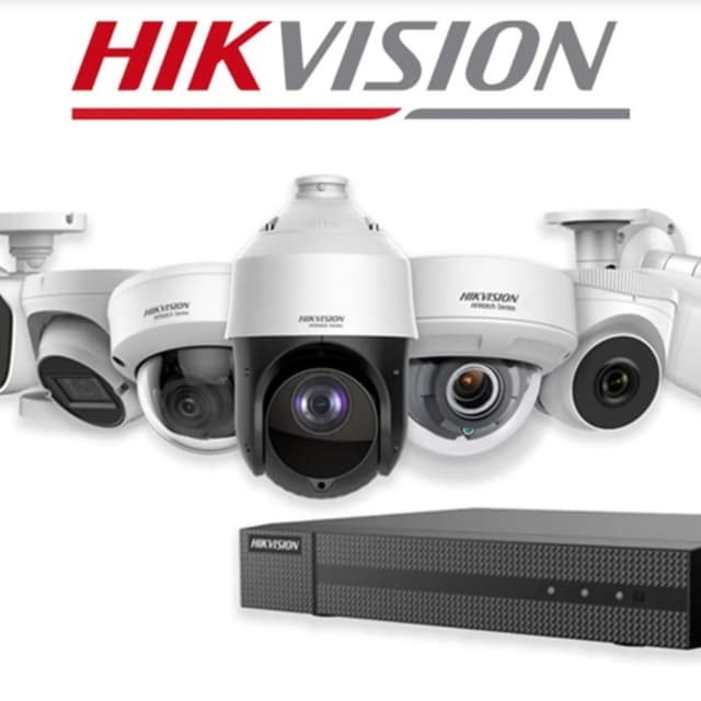 Electrodata - Immagine 2