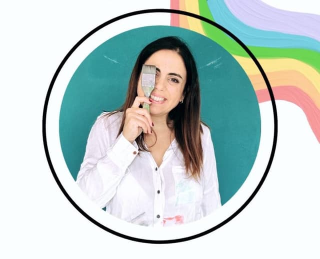 Elena Rubino Studio Creativo - Immagine 1