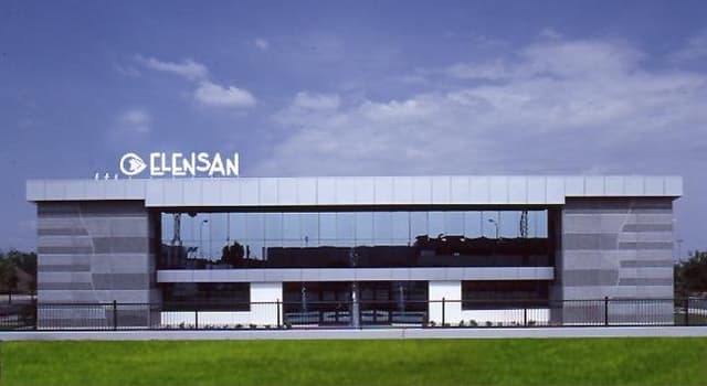 Elensan - Immagine 1