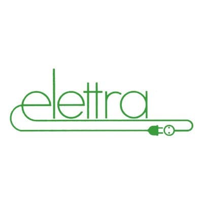 Elettra di Maestrini Fabrizio e C. - Immagine 1