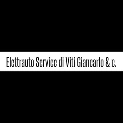Elettrauto Service - Immagine 1