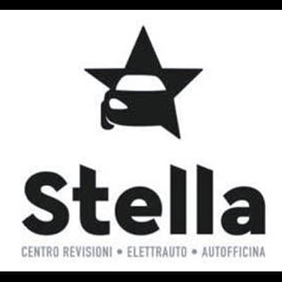 Elettrauto Stella di Stella Nicola - Immagine 1