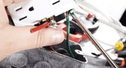 Elettrica G.P. unipersonale - Immagine 2