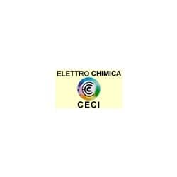 Elettrochimica Ceci Spa - Immagine 2