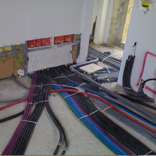 Elettrodigitale - Immagine 1