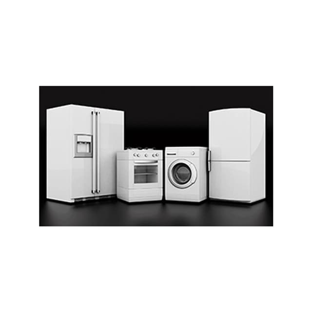 Elettrodomestici Muzio Rino - Immagine 1