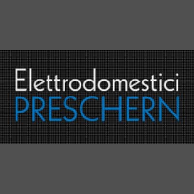 Elettrodomestici Preschern - Immagine 1