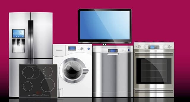 Elettrodomestici Sargo Romolo Fermo - Immagine 2