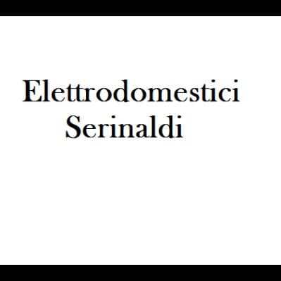 Elettrodomestici Serinaldi - Immagine 1