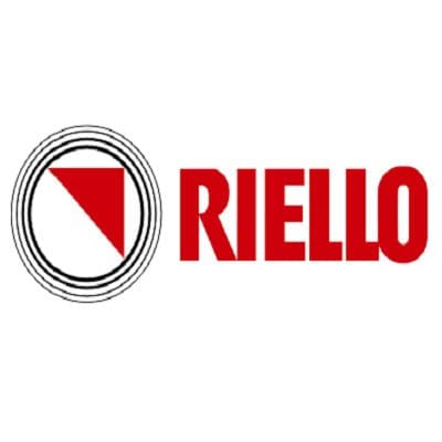 Elettrogas di Marzola Gerio - Immagine 1