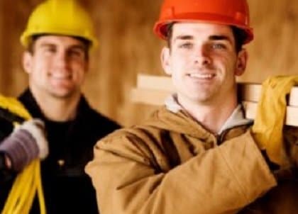 Elettroimpianti Langhiranese snc - Immagine 1