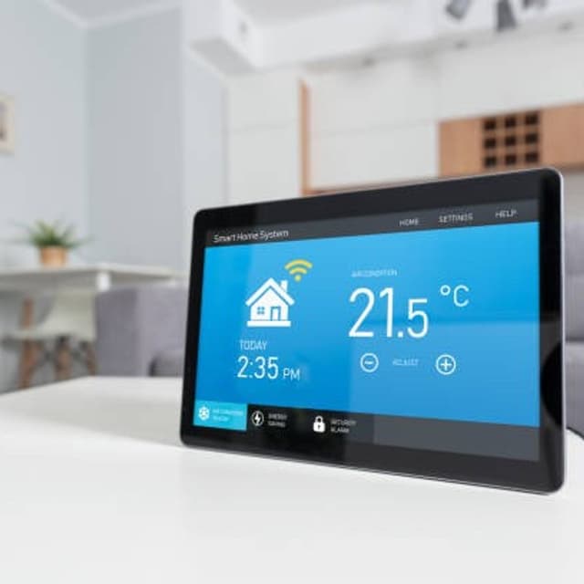 Elettrolight di Paride Furfaro - Immagine 2