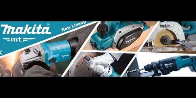 Elettromeccanica Cozzi Giovanni Sas - Immagine 1