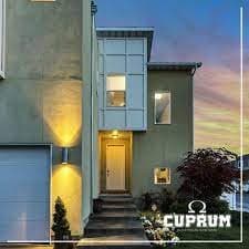 Elettromeccanica Cuprum - Immagine 1