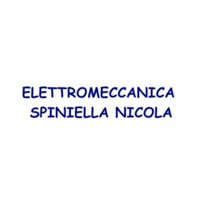 Elettromeccanica Spiniella Nicola - Immagine 2