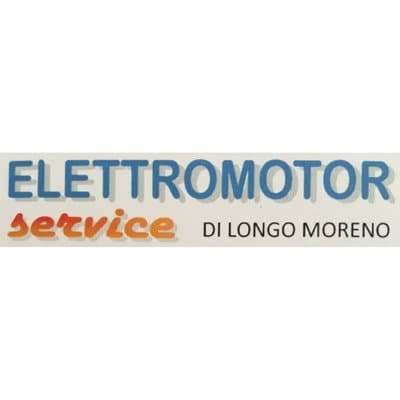 Elettromotor Service - Immagine 2