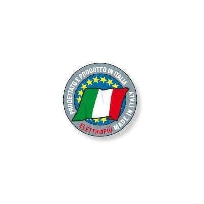 Elettropiu' Produzione Sistemi Stiranti - Immagine 2