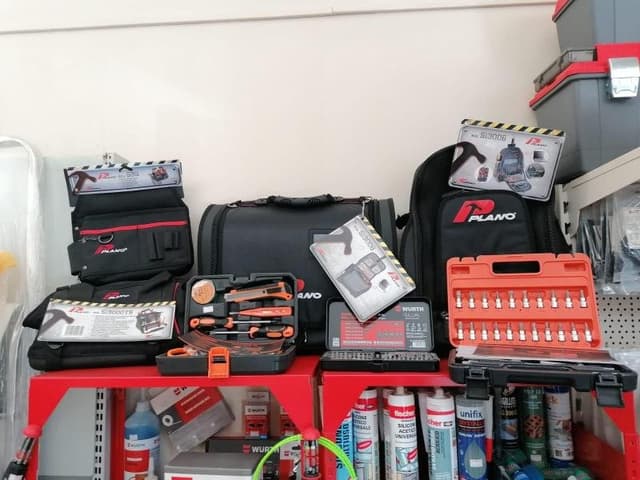 Elettroshop - Immagine 2