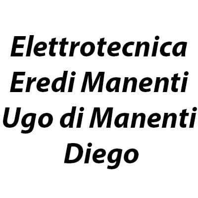 Elettrotecnica Eredi Manenti Ugo - Immagine 2