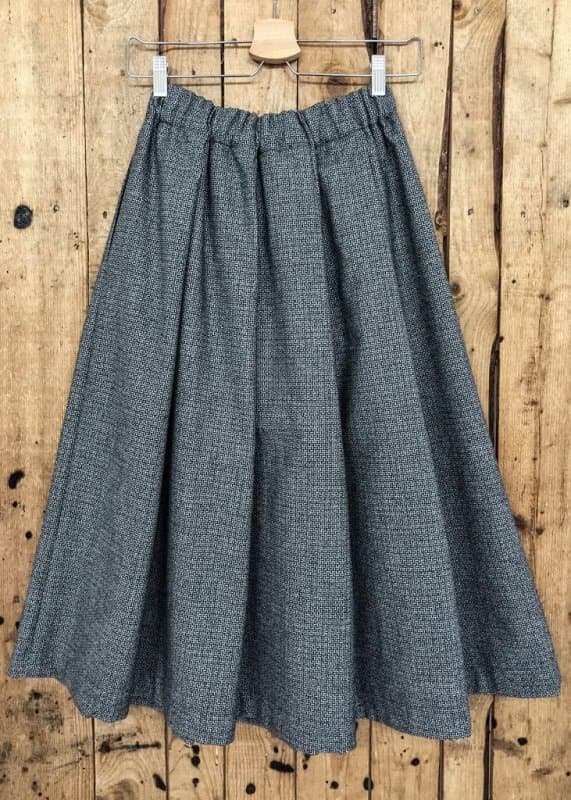 Eleven 29 - Immagine 1