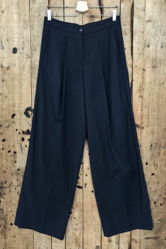 Eleven 29 - Immagine 2