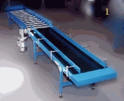 Eligraf 81 Trasportatori - Immagine 1