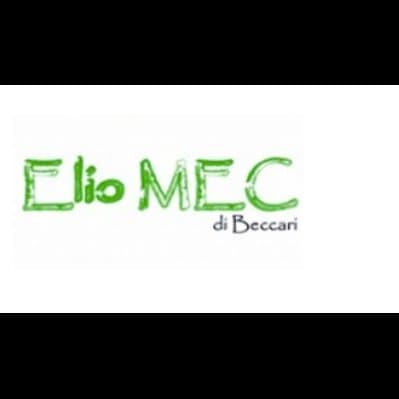 Elio Mec - Immagine 1