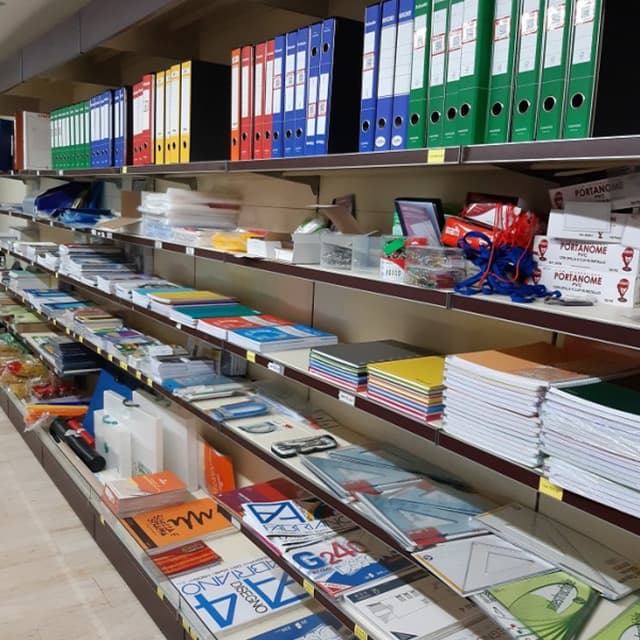 Eliotecnica - Immagine 1