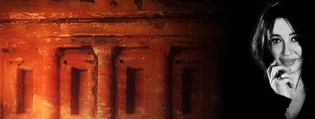 Elisabetta Abela Archeologa - Immagine 1