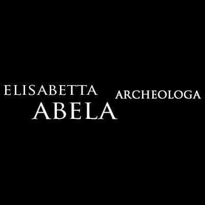 Elisabetta Abela Archeologa - Immagine 2