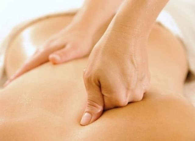 Elisir Estetica e Benessere - Immagine 2