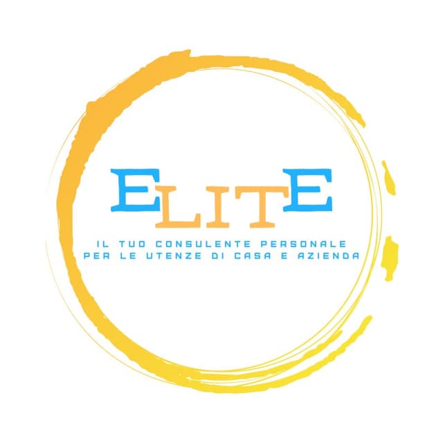 Elite Luce - Gas - Telefonia - Immagine 1