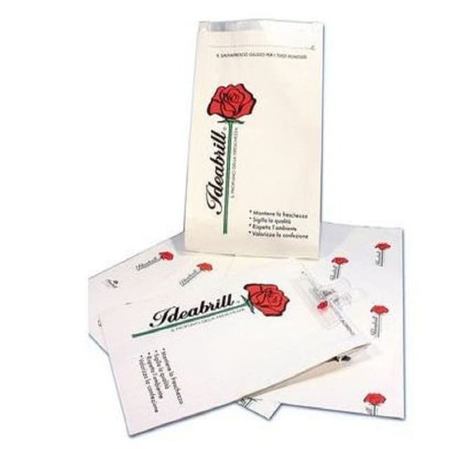 Elle Imballaggi - Immagine 2