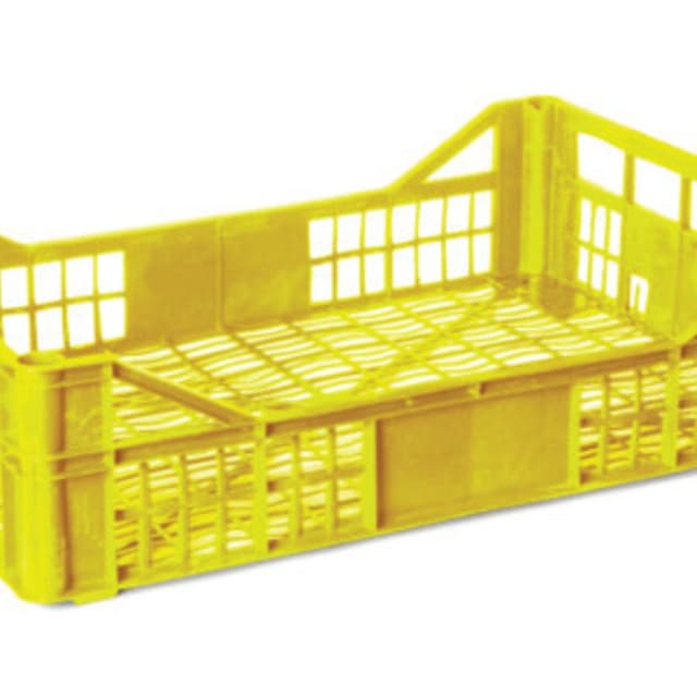 Elledi Plast - Immagine 1