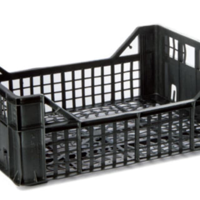 Elledi Plast - Immagine 2