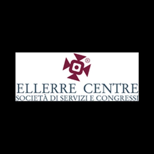 Ellerre Centre - Immagine 1